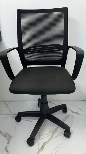 CADEIRA ESCRITÓRIO EXECUTIVO 