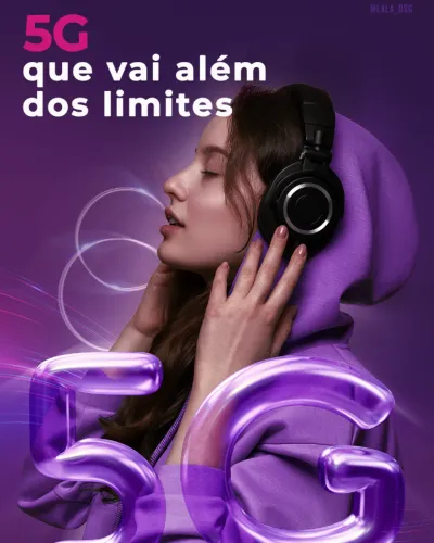DESIGNER GRAFICO FREELANCER ESPECIALISTA EM RETOQUE CRIATIVO, IDENTIDADE VISUAL E WEBDESIG