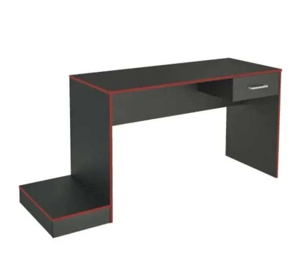 Promoção Mesa Gamer - 31/03/25