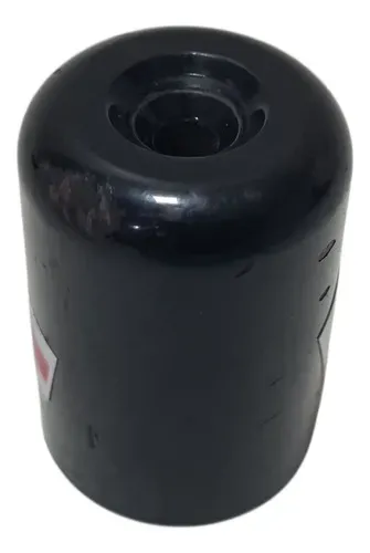Peso Guidão Suzuki V-strom 1000 Original Detalhes 55233