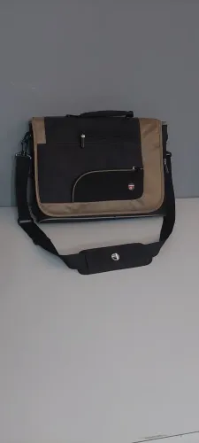 Bolsa Notebook Targus
