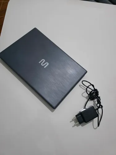 Notebook Multi Ultra Celeron N4020c 4gb 128gb W11 14'' Windows 11