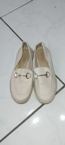Sapatilha