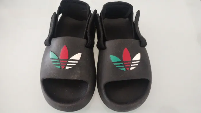 Adidas Infantil