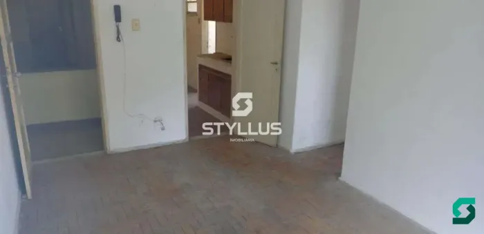 Cachambi | Apartamento 3 quartos