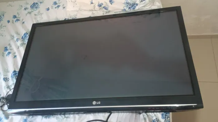 Tv 43 polegadas