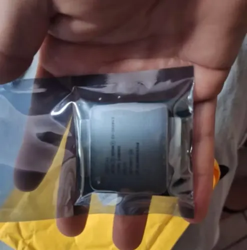 Processador Xeon E5 2680 V4