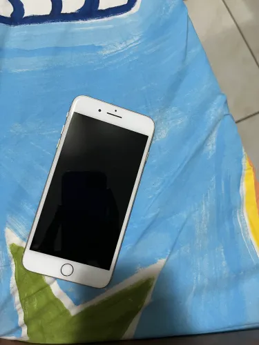 iPhone 8 Plus 128gb 