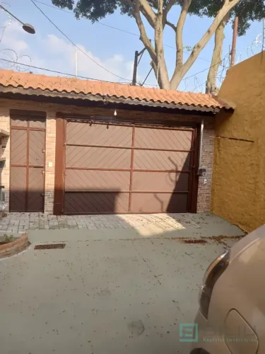 Sobrado para venda e locação, 4 dormitórios, 3 baneiros, 1 suite, 4 vagas - Cidade Líder,