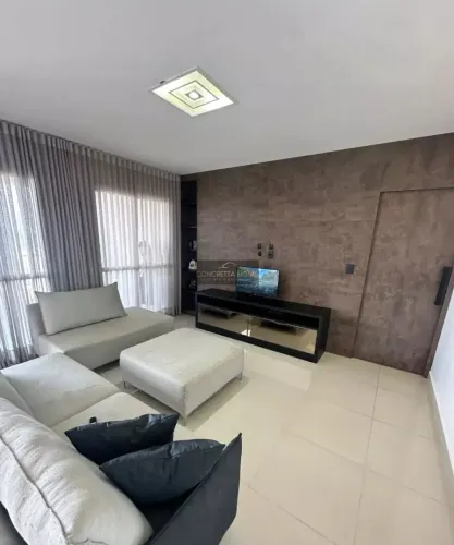 Condominio Reserva Bonifácia by Helbor - Apartamento no condominio Reserva Bonifácia