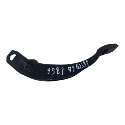 Pedal Central Ford Verona 1.8 8v 1993 1994 1995 1996 1997
