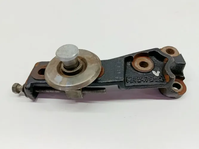 Suporte Esticador Correia Alternador L200 2.5 04/12 51352