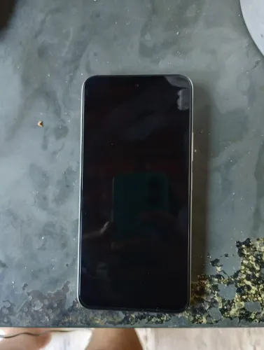Redmi 15 semi-novo