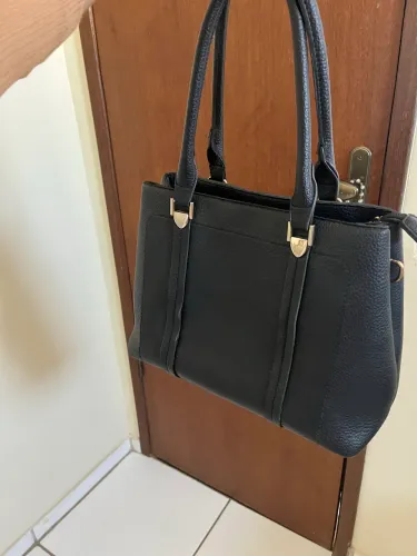 Bolsa Tote/Shopping