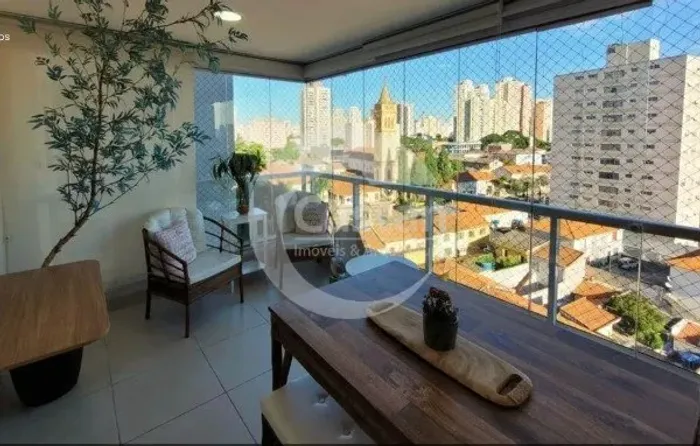 bio tatuapé 89m2 2 vagas ótimo preço