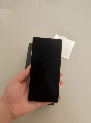 S25 ultra 256 gb