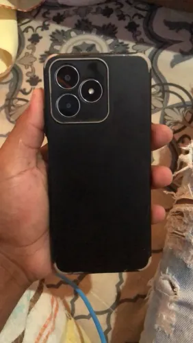 Celular 250