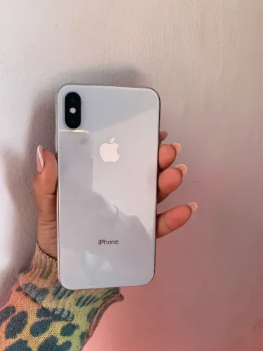 iPhone X barato