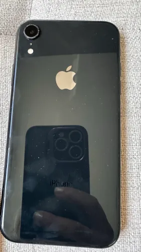 iPhone XR 68 giga