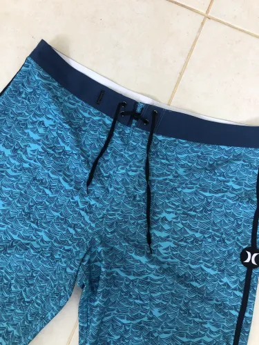 Shorts Hurley Original