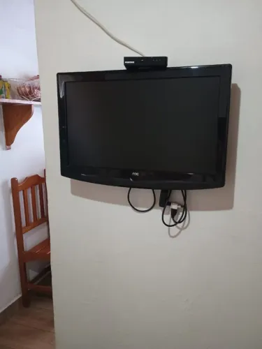 TV AOC 32 POLEGADAS.