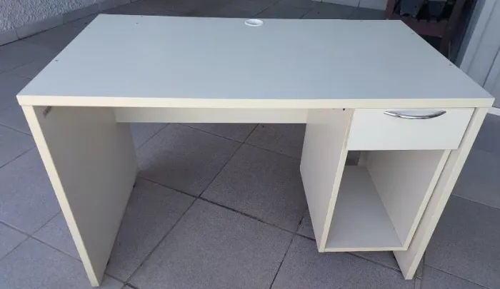 Mesa para escritório