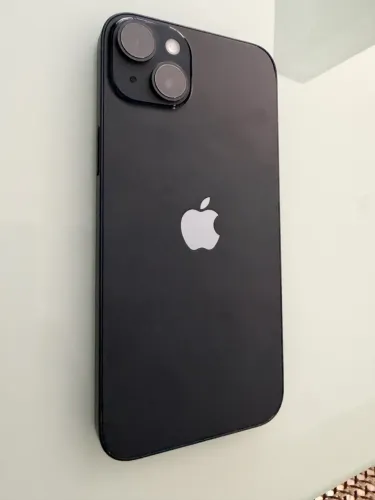 iPhone 14 Plus - 256gb