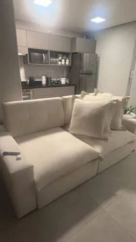 Sofá