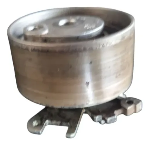 Tensor Polia Correia Dentada Renault Clio 1999 2006