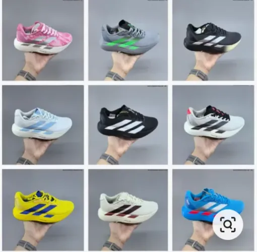 Adizero AdiPro 4 5 Premium Quality Impecável Oportunidade