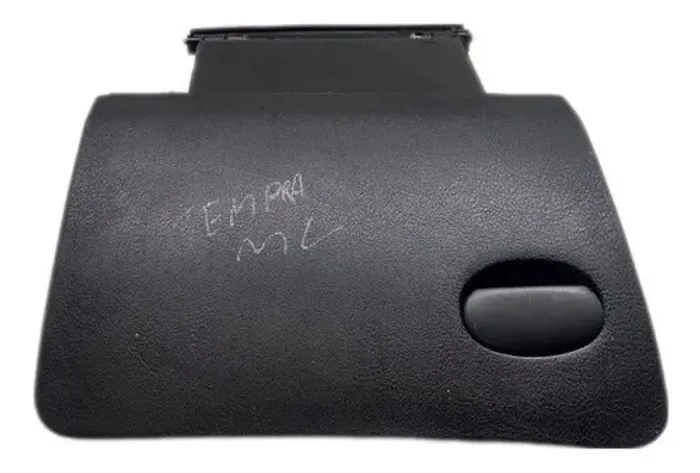 Porta Luvas Fiat Tempra 1996