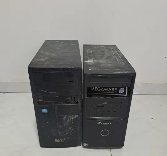 Gabinete