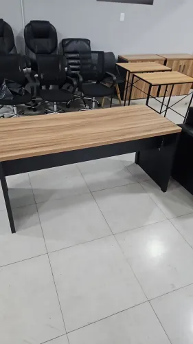 Mesa