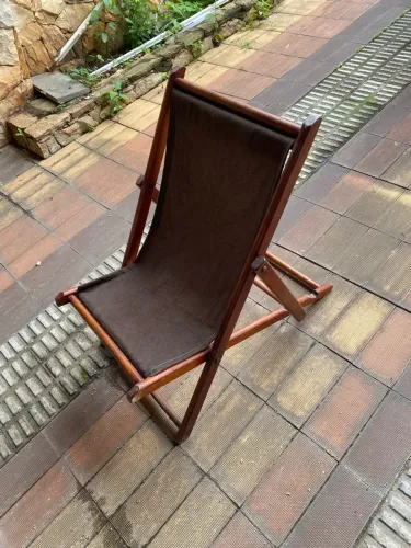 Cadeira para criança 