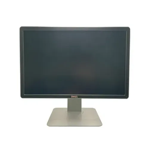 Monitor 19 Dell P2016T