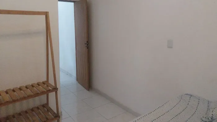 Ótimo imóvel perto de tudo no centro. DIAMANTE - ,MOBILIADO