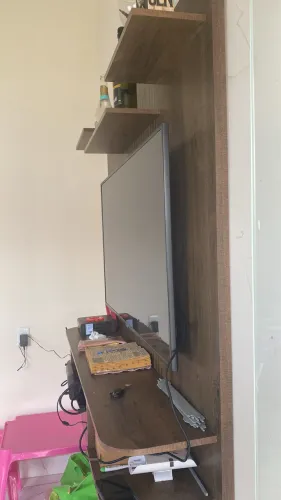 Painel de Tv 