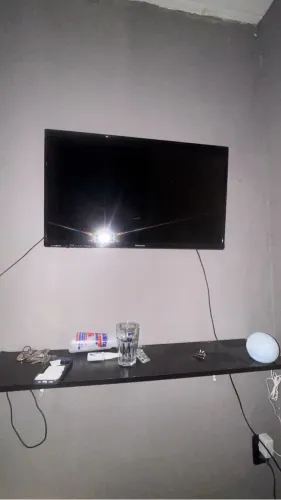 Tv Panasonic