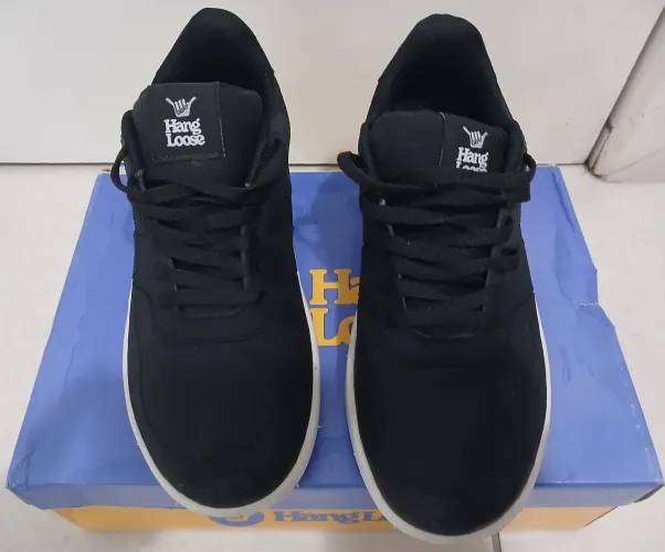 Tênis original Hang Loose 42