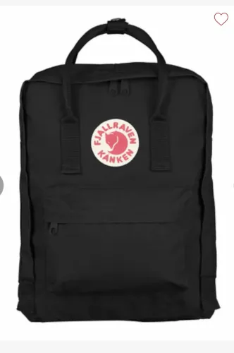 Mochila