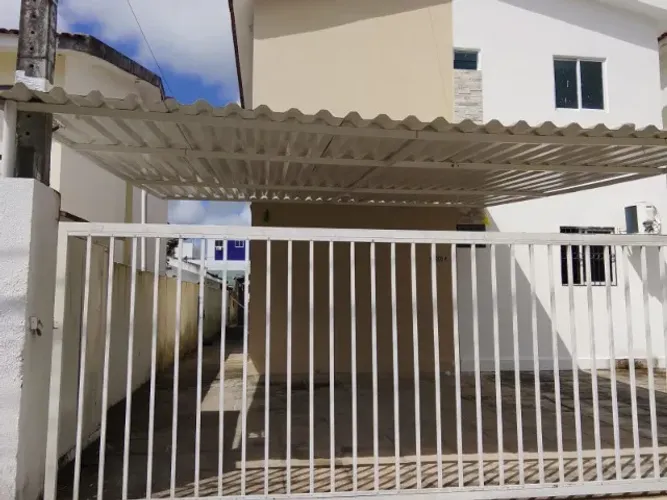 Apartamento pra repassar no parque do sol (3 quartos )zap *53