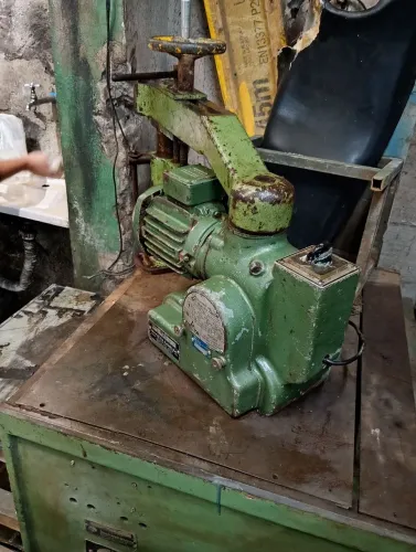 Avanço invicta