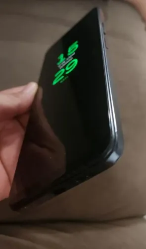 CELULAR EM PERFEITO ESTADO, PREÇO PROMOCIONAL.