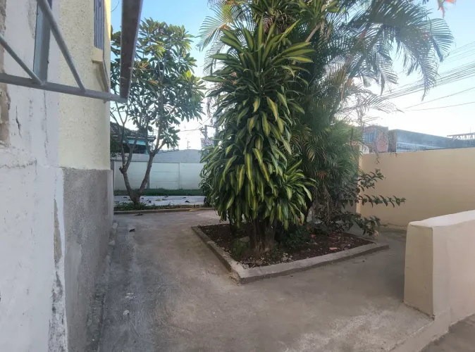 Ar condicionado 12 BTUs 127v
