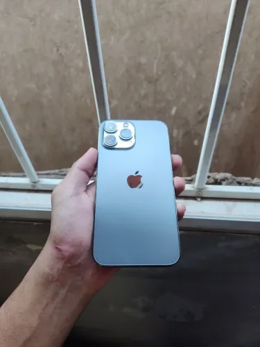iPhone 13 Pro Max 256gb