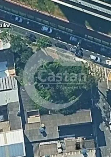terreno no parque são lucas. 650m2. muito bem localizado
