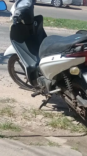 Jet +50 cc