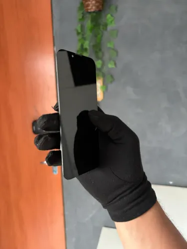 Tela iPhone 13 Pro original Apple retirada