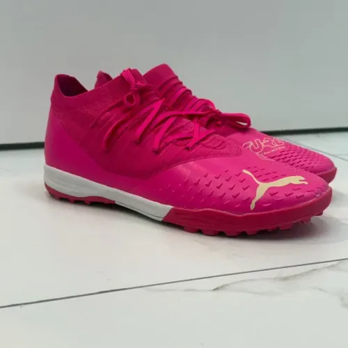 Chuteira Puma Future Z 1.3 Society, 40