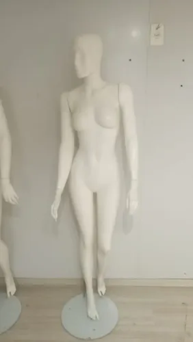 Manequim
